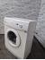 Стиральная машина SAMSUNG WFS 1061